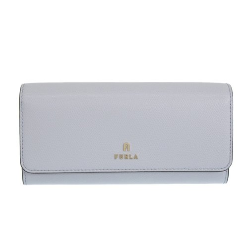 FURLA(フルラ)/FURLA フルラ CAMELIA XL カメリア 二つ折り 長財布 レザー XLサイズ/img01