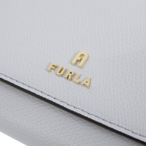 FURLA(フルラ)/FURLA フルラ CAMELIA XL カメリア 二つ折り 長財布 レザー XLサイズ/img05