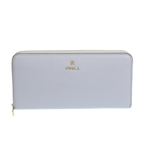 FURLA フルラ CAMELIA XL カメリア ZIP AROUND 長財布 レザー XLサイズ 