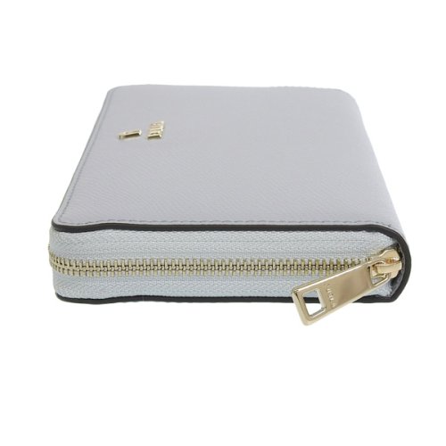 FURLA フルラ CAMELIA XL カメリア ZIP AROUND 長財布 レザー XLサイズ 