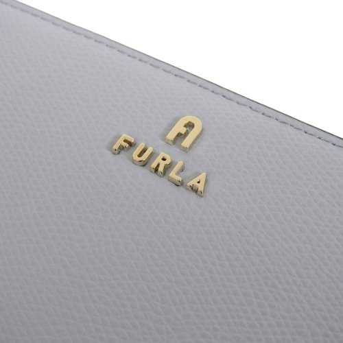 FURLA(フルラ)/FURLA フルラ CAMELIA XL カメリア ZIP AROUND 長財布 レザー XLサイズ/img05