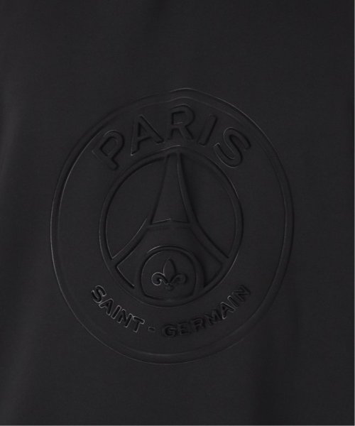 Paris Saint-Germain(Paris SaintGermain)/【Paris Saint－Germain】エアロ フーディー/img12