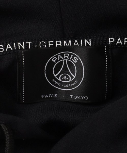 Paris Saint-Germain(Paris SaintGermain)/【Paris Saint－Germain】エアロ フーディー/img13