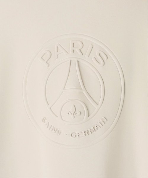 Paris Saint-Germain(Paris SaintGermain)/【Paris Saint－Germain】エアロ フーディー/img15