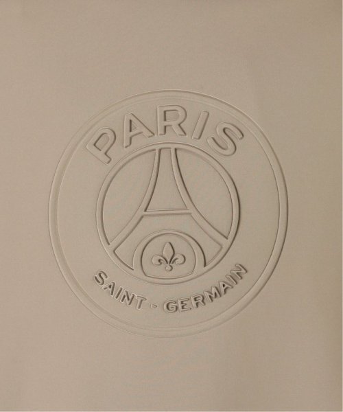 Paris Saint-Germain(Paris SaintGermain)/【Paris Saint－Germain】エアロ フーディー/img17