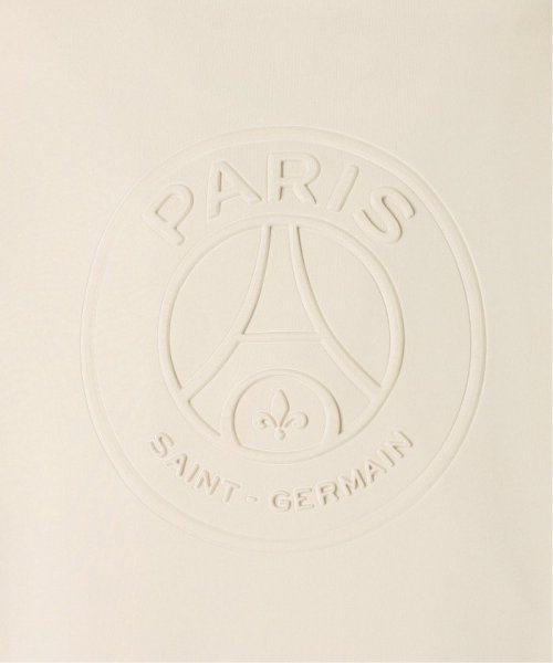 Paris Saint-Germain(Paris SaintGermain)/【Paris Saint－Germain】エアロ クルーネック スウェット/img15