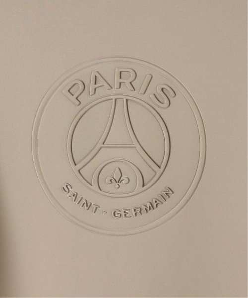 Paris Saint-Germain(Paris SaintGermain)/【Paris Saint－Germain】エアロ クルーネック スウェット/img17