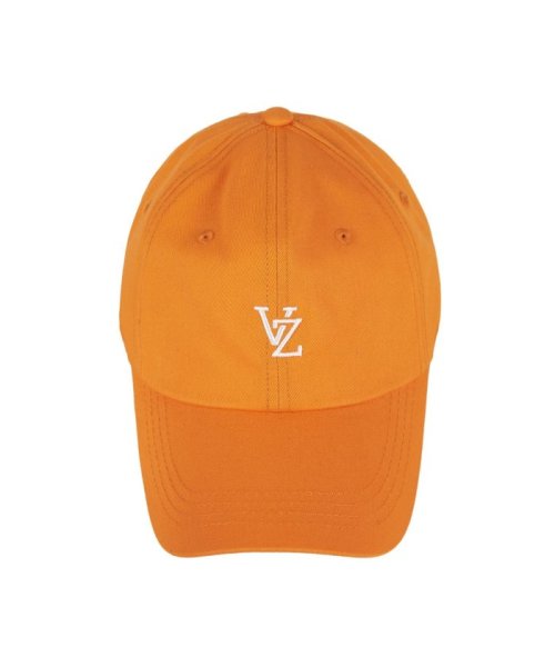 JOINT WORKS(ジョイントワークス)/【VARZAR/バザール】Monogram soft over fit ball cap/img05