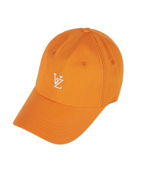 JOINT WORKS(ジョイントワークス)/【VARZAR/バザール】Monogram soft over fit ball cap/img06