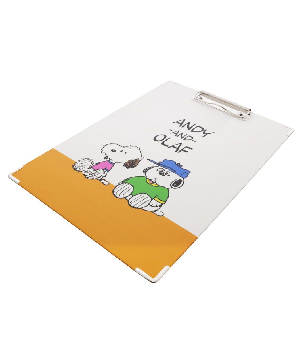 84%OFF!】 スヌーピー バインダー tessiturasdenos.com.br