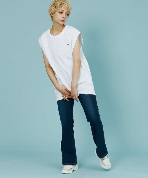 ●【23.65】レースアップスニーカー『V2』 ビタミンシューズ 65/イーシプサムチョンユクオ