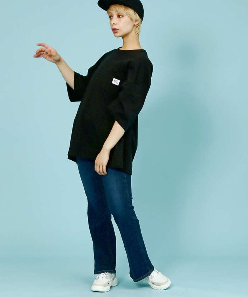 ●【23.65】レースアップスニーカー『V2』 ビタミンシューズ 65/イーシプサムチョンユクオ