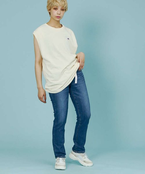 ●【23.65】レースアップスニーカー『V2』 ビタミンシューズ 65/イーシプサムチョンユクオ