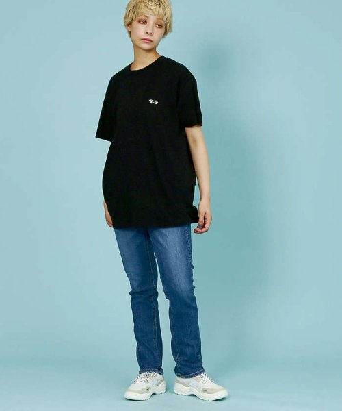 ●【23.65】レースアップスニーカー『V2』 ビタミンシューズ 65/イーシプサムチョンユクオ