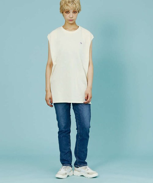 ●【23.65】レースアップスニーカー『V2』 ビタミンシューズ 65/イーシプサムチョンユクオ