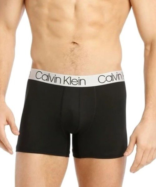 Calvin Klein(カルバンクライン)/【CALVIN KLEIN / カルバンクライン】ボクサーパンツ 3枚セット NP2213O 3PK 父の日 ギフト プレゼント 贈り物/img07