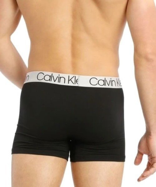 Calvin Klein(カルバンクライン)/【CALVIN KLEIN / カルバンクライン】ボクサーパンツ 3枚セット NP2213O 3PK 父の日 ギフト プレゼント 贈り物/img08