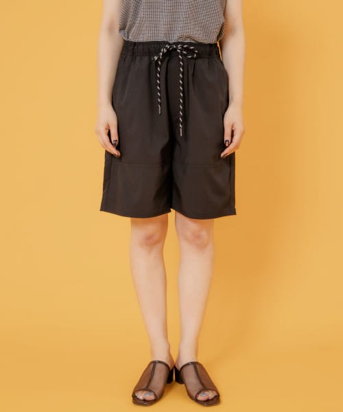 URBAN RESEARCH Sonny Label(アーバンリサーチサニーレーベル)/SLAB Board Shorts/img38