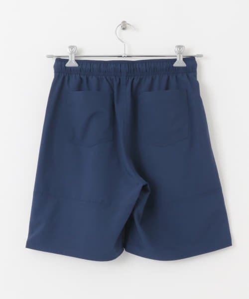 URBAN RESEARCH Sonny Label(アーバンリサーチサニーレーベル)/SLAB Board Shorts/img47