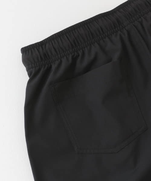 URBAN RESEARCH Sonny Label(アーバンリサーチサニーレーベル)/SLAB Board Shorts/img49