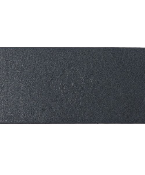 Orobianco（Wallet・Belt・Stole）(オロビアンコ（財布・ベルト・マフラー）)/32mm幅　ドレスカジュアルベルト/img03