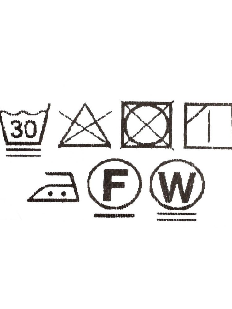 セール】 ラディエイト(RADIATE) |ロゴテープメッシュカーディガン