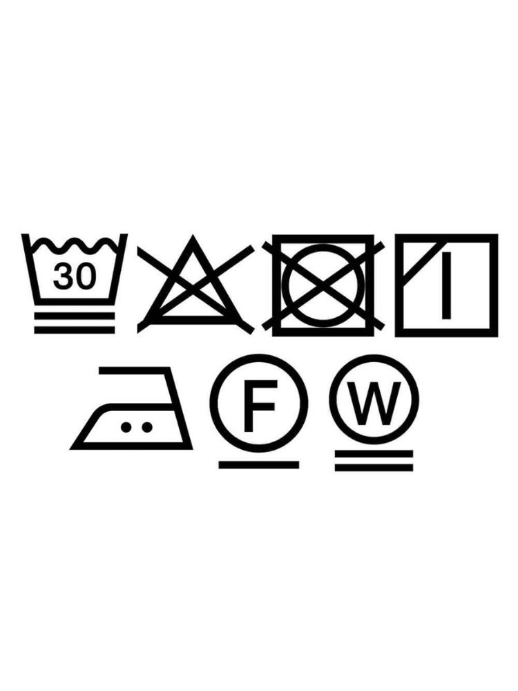 セール】 ラディエイト(RADIATE) |ロゴテープメッシュカーディガン