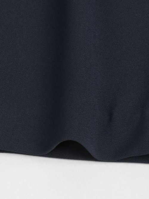 パールアクセントフォーマルスーツセットアップ cm