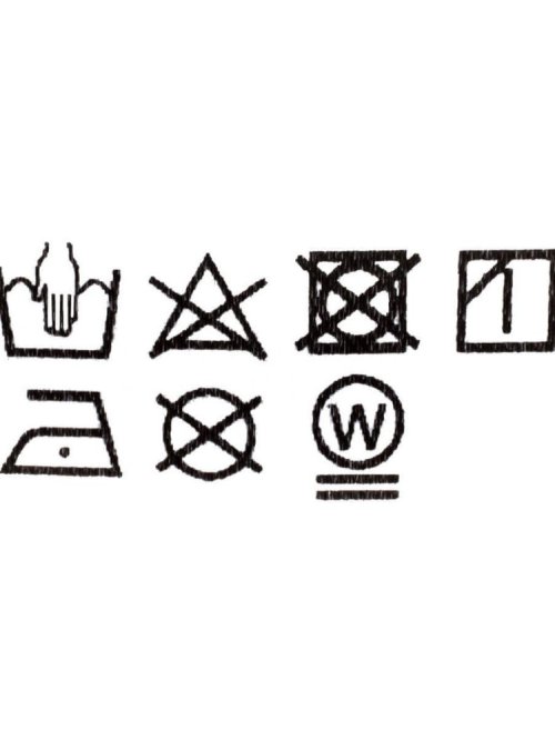 パールアクセントフォーマルスーツセットアップ cm