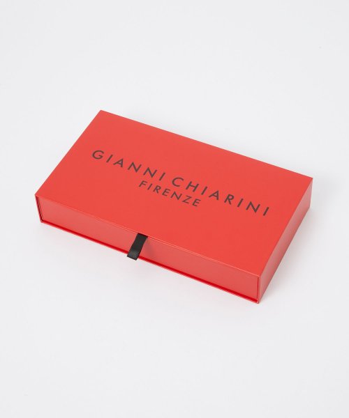 GIANNI CHIARINI(ジャンニキアリーニ)/ジャンニ・キアリーニ GIANNI CHIARINI PF 5042 CLUX 長財布 WALLETS CLUX レディース 財布 プレゼント ジャンニキャリー/img15