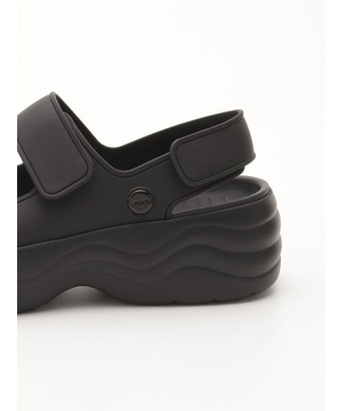 OTHER(OTHER)/【CROCS】Skyline Sandal/img05