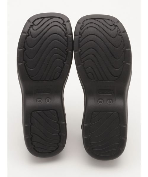 CROCS】Skyline Sandal(505410855)｜阪急百貨店公式通販サイト｜阪急百貨店オンラインストア