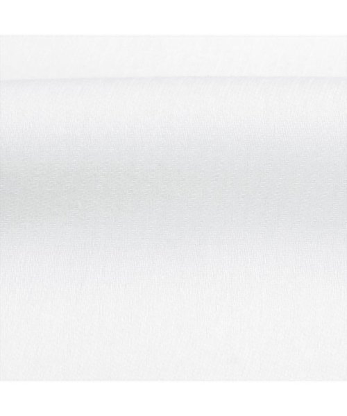 TOKYO SHIRTS(TOKYO SHIRTS)/【透け防止】 形態安定 ボタンダウンカラー 半袖 ワイシャツ/img05
