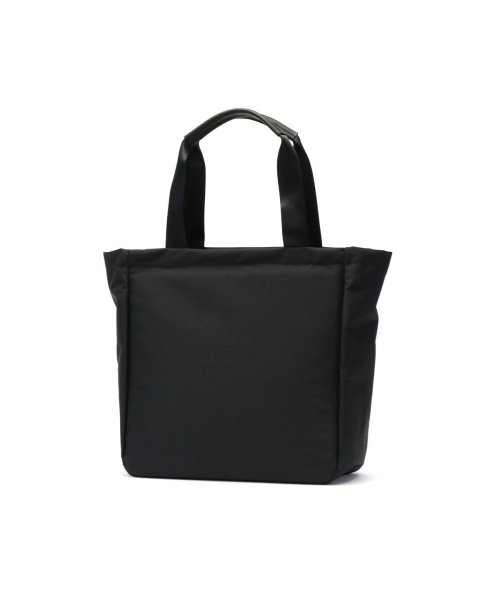 STANDARD SUPPLY(スタンダードサプライ)/【正規取扱店】 スタンダードサプライ トートバッグ STANDARD SUPPLY EFFECT PC TOTE WIDE PC収納 13inch B4 日本製/img07