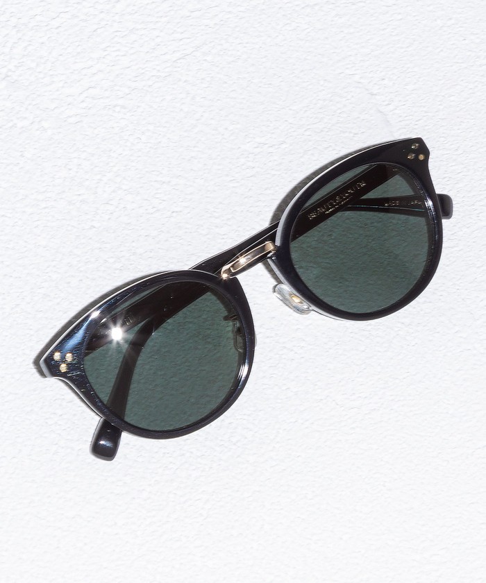 KANEKO OPTICAL サングラス beauty&youth BEAUTY&YOUTH by KANEKO OPTICAL 【サングラス】 BEAUTY&YOUTH別注