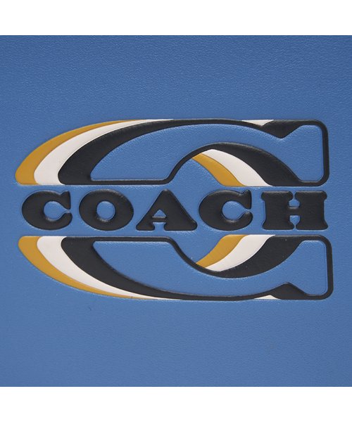 COACH(コーチ)/COACH コーチ アウトレット リュックサック CE542 QBV1V/img06