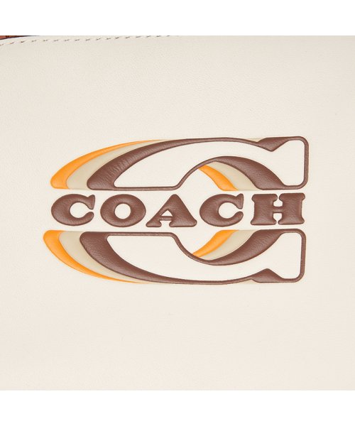 COACH(コーチ)/COACH コーチ アウトレット ボディバッグ CE552 QBV1T/img06