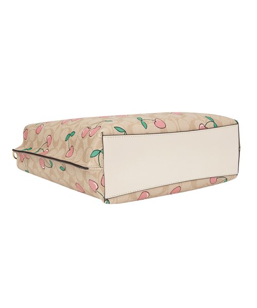 COACH コーチ アウトレット ショルダーバッグ CE611 IMOT4 人気・おすすめ｜売れ筋商品・話題商品におすすめ 品質チェック済み 安心配送 今月のおすすめ