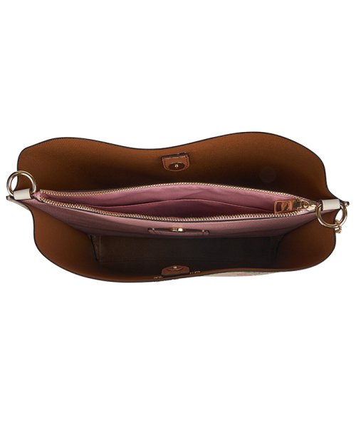 COACH コーチ アウトレット ショルダーバッグ CE611 IMOT4 人気・おすすめ｜売れ筋商品・話題商品におすすめ 品質チェック済み 安心配送 今月のおすすめ