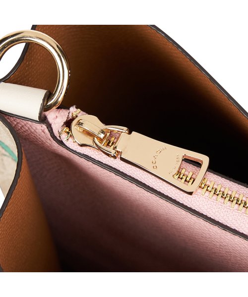 COACH コーチ アウトレット ショルダーバッグ CE611 IMOT4 人気・おすすめ｜売れ筋商品・話題商品におすすめ 品質チェック済み 安心配送 今月のおすすめ