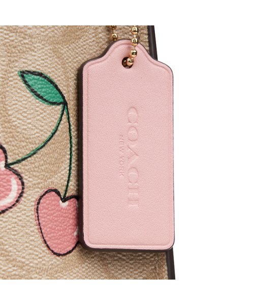 COACH コーチ アウトレット ショルダーバッグ CE611 IMOT4 人気・おすすめ｜売れ筋商品・話題商品におすすめ 品質チェック済み 安心配送 今月のおすすめ