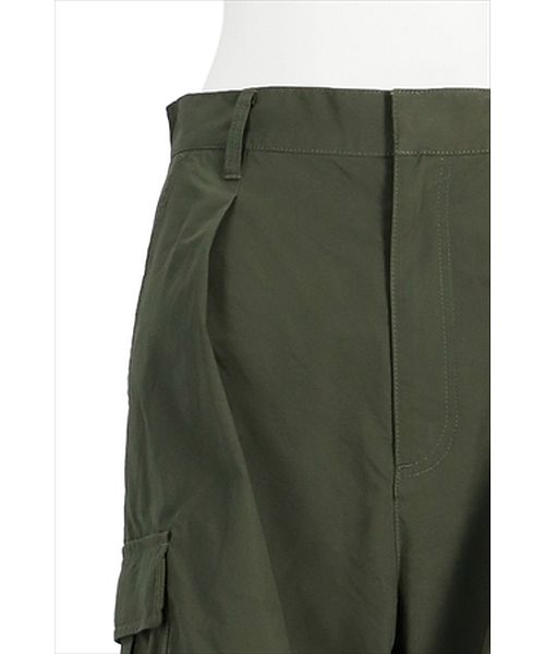 アッパーハイツ(upper hights) |BLN CARGO(505387580) - MAGASEEK