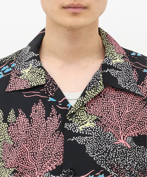 JOURNAL STANDARD(ジャーナルスタンダード)/【SUN SURF/サンサーフ】S/S RAYON HAWAIIAN SHIRTS/img05