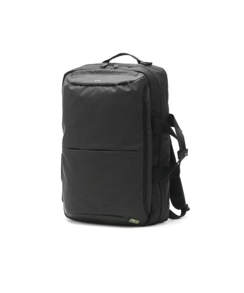 CIE(シー)/CIE リュック シー LEAP 2WAY BACKPACK－L リュックサック 2WAY デイパック 防水 耐久 B4 A4 PC 072300/img03