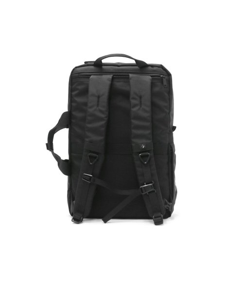 CIE(シー)/CIE リュック シー LEAP 2WAY BACKPACK－L リュックサック 2WAY デイパック 防水 耐久 B4 A4 PC 072300/img06