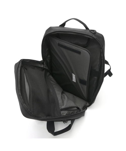 CIE(シー)/CIE リュック シー LEAP 2WAY BACKPACK－L リュックサック 2WAY デイパック 防水 耐久 B4 A4 PC 072300/img20