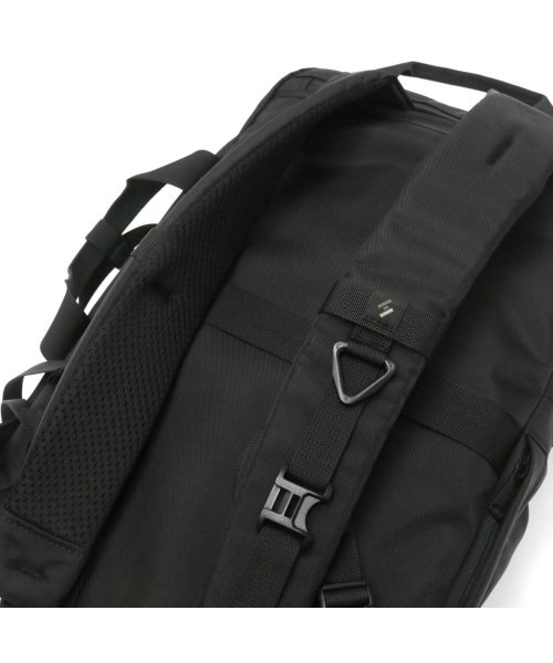 CIE(シー)/CIE リュック シー LEAP 2WAY BACKPACK－S リュックサック 2WAY デイパック 軽量 防水 耐久 B4 A4 PC 072301/img19