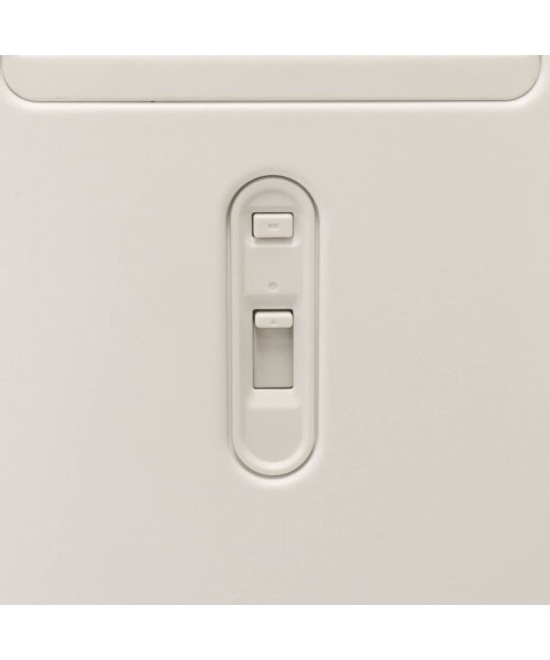 エーストーキョー キャリーケース ace.TOKYO ファーニットZ Furnit－Z スーツケース 3～5泊 56L Mサイズ TSロック 05043 