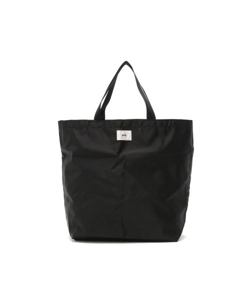 エーストーキョー キャリーケース ace.TOKYO ファーニットZ Furnit－Z スーツケース 3～5泊 56L Mサイズ TSロック 05043 