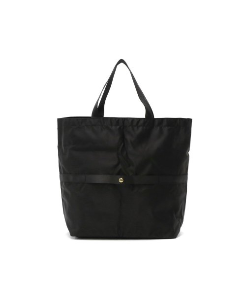 エーストーキョー キャリーケース ace.TOKYO ファーニットZ Furnit－Z スーツケース 3～5泊 56L Mサイズ TSロック 05043 